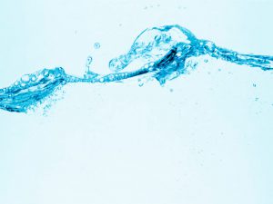 水イメージ
